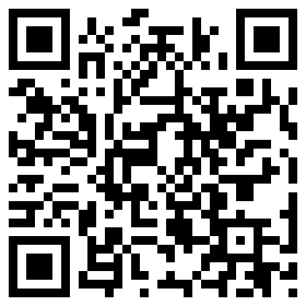 qrcode für HAGER HZT662 - SS pressure manifold 3P SLS