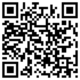 qrcode für Schuch LED high bay light DUEVO 135W 20200lm IP65 330100002 - 3301 L210B