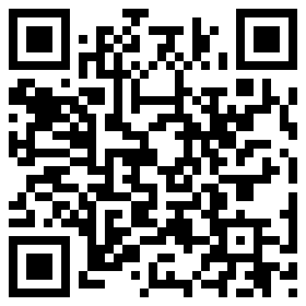 qrcode für RZB 901454.002 - 901454 002 DL LED / 33 3W 3000K D230 H116