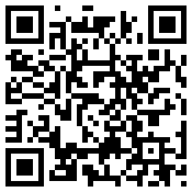 qrcode für Schuch LED high bay light DUEVO 135W 20200lm IP65 330100003 - 3301 L210T