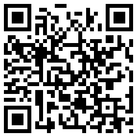 qrcode für Schuch LED high bay light DUEVO 135W 20200lm IP65 330100014 - 3301 L210TO