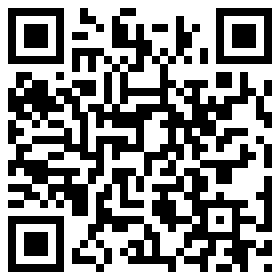 qrcode für Schuch LED high bay light DUEVO 135W 20200lm IP65 330100201 - 3301 L210B DIMD