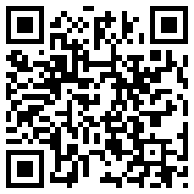 qrcode für Allnet ALL-SMC6615GRAU - 19 "wall mounted enclosure 15U 1 piece T600mm light gray SM