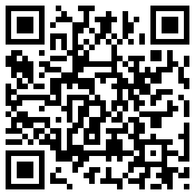 qrcode für JUNG A401TSAPANM - key 1f / Series A anthracite matt