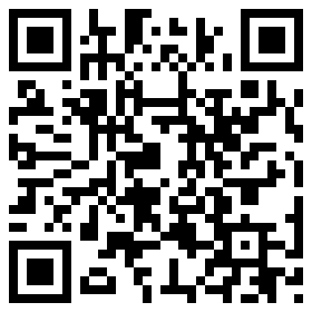 qrcode für Lts Licht und Leuchten CSALP 60.1030.15 - LTS Recessed Spotlights CSA LED 10W 3000K 900LM 15 ° D134