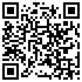 qrcode für Fujitsu transport case ScanSnap S1100 - PA03610-0001
