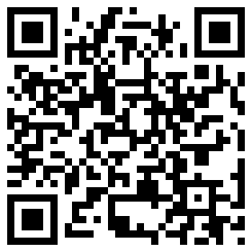 qrcode für Schuch LED high bay light DUEVO 96W 15000lm IP65 330100005 - 3301 L160 H60