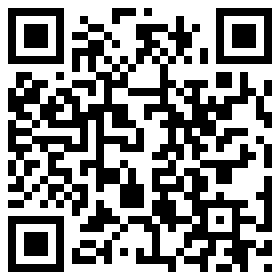 qrcode für Schuch LED high bay light DUEVO 67W 10800lm IP65 330100006 - 3301 L110B H60