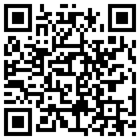 qrcode für Chauvin Arnoux P01139705 - 10KV MEGOHMMETER 6550