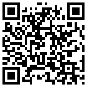 qrcode für Schuch LED high bay light DUEVO 96W 15000lm IP65 330100007 - 3301 L160B H60