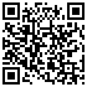 qrcode für Schuch LED high bay light DUEVO 67W 330100205 - 3301 L110B DIMD H60