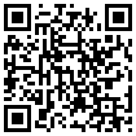 qrcode für Chauvin Arnoux P01139704 - 5KV MEGOHMMETER A 6505