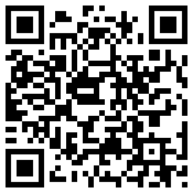 qrcode für Chauvin Arnoux P01139703 - GRAPHIC 5KV MEGOHMMETER A 6549