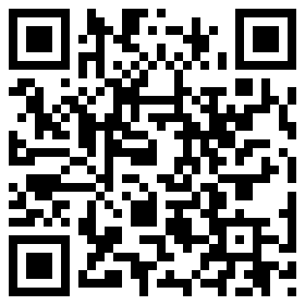 qrcode für Schuch LED high bay light DUEVO 67W 330100214 - 3301 L110TB DIMD H60