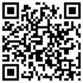 qrcode für Dehn + Soehne 923314