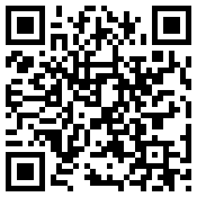 qrcode für Videocomponents VC-WF2H128-LCD - Variable shared display 128 52