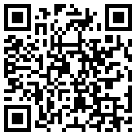 qrcode für Schuch LED high bay light DUEVO 135W 20200lm IP65 330100011 - 3301 L210B IFS