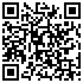 qrcode für Schuch LED high bay light DUEVO 135W 20200lm IP65 330100017 - 3301 L210TB IFS