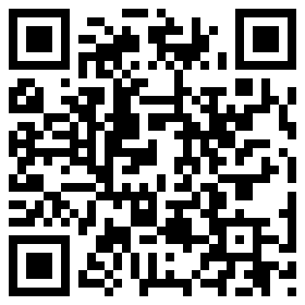 qrcode für Telegärtner J08071A0004 - LC / APC Duplex Adapter single mode ceramic ferrule Kunststoffgeh