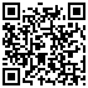 qrcode für Dehn + Soehne 923330