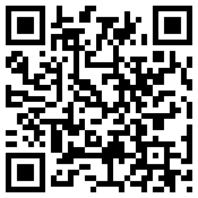 qrcode für HONEYWELL 1300g-2USB - Hyperion 1300g 2 Handheld Barcode Scanner Cable Connectivity Black 270