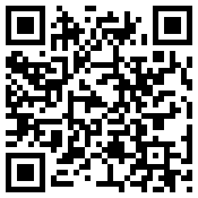 qrcode für Metz Connect 1401008206-E