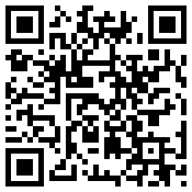 qrcode für Dehn + Soehne 923333