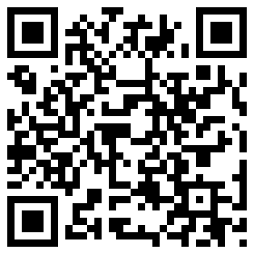 qrcode für Triton RAC-PP-X03-C1 - 10 "wall housing accessory Modular Patch Panel Keystone