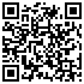 qrcode für Hager ZB31ES - universZ meter cabinet IP44 protection class II 1100x300x160mm