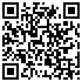 qrcode für Chauvin Arnoux P01139702 - MEGOHMMETER 6547