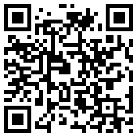 qrcode für ABB M2SS1-10B - Selector Switch