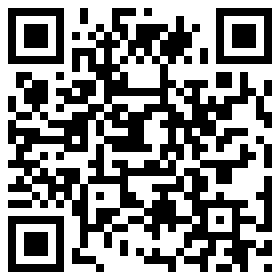 qrcode für Metz Connect 1401008207-E