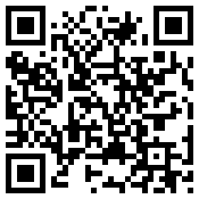 qrcode für Siemens 3RH1921-2DE11 - electronics fair EN 50012 A