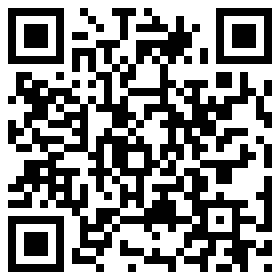 qrcode für Dehn + Soehne 923214