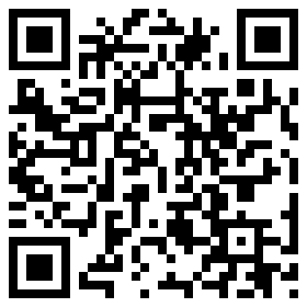 qrcode für Telegärtner B00080D0089 - Telegaertner Modular Plug MP8 accessory Spout Yellow 100PACK