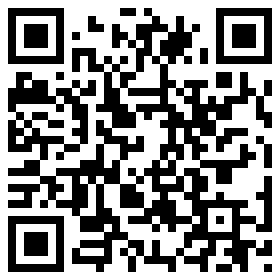 qrcode für Metz Connect 1401008203-E