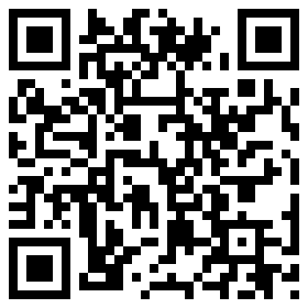 qrcode für Metz Connect 1401008204-E