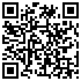 qrcode für Chauvin Arnoux P01139701 - MEGOHMMETER 6545
