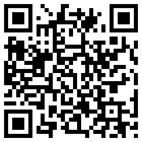 qrcode für OBO Bettermann 223 O DIN ZN - separator form 223/O DIN 8 10/16