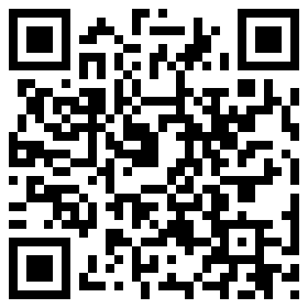 qrcode für MDO-2000I-18