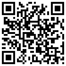 qrcode für Ricoh 828331 - 