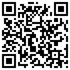 qrcode für JUNG A402TSAPANM - button 2f / Series A anthracite matt