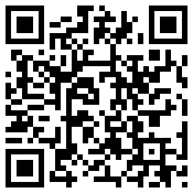 qrcode für Lapp 0023244/500