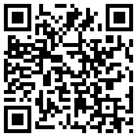 qrcode für Rittal SV 3580.000 - SV Busbar Cu WH 12x5 2400