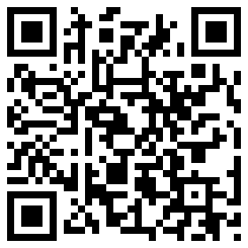 qrcode für Chauvin Arnoux P01138902 - 6543