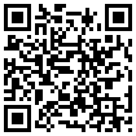 qrcode für BEGA 906 - Light pole