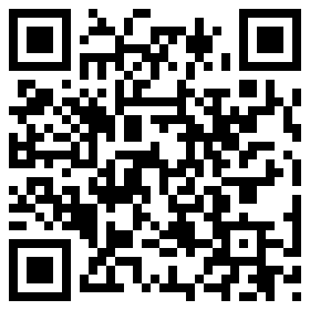 qrcode für Chauvin Arnoux P01122016 - A 6417 GROUND TESTER OHM A BLUE TOOTH
