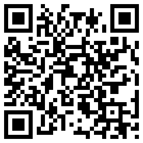 qrcode für Chauvin Arnoux P01122015 - A 6416 GROUND TESTER OHM A