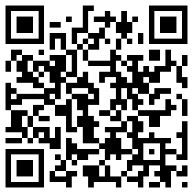 qrcode für HAGER HTS640E - SLS switch 3P 40A QC busbar