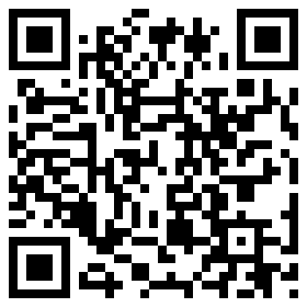 qrcode für Niedax BK 42 AL - ALU foot hammer clamp BK42AL ​ ​ KS pressure trough 38 42mm